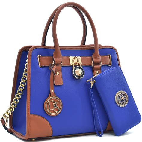 us luxury brands handbags|luxury brand name handbags.